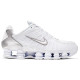 Nike Shox TL